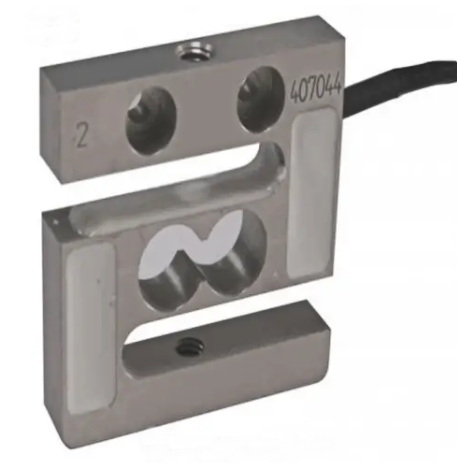 s compression tension load cell