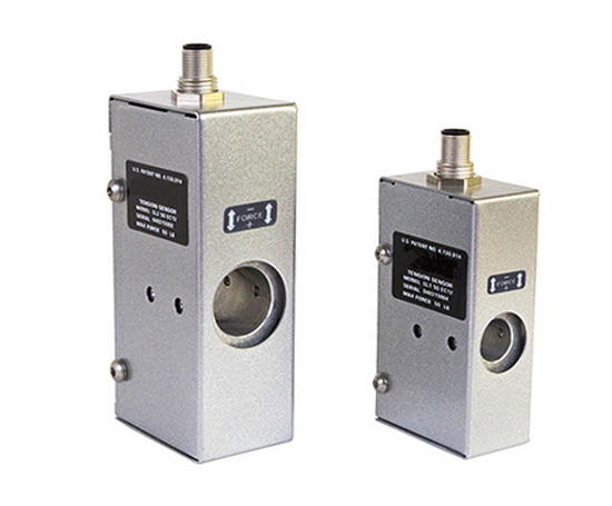 magpowr tension sensor