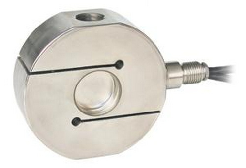 cable tension load cell