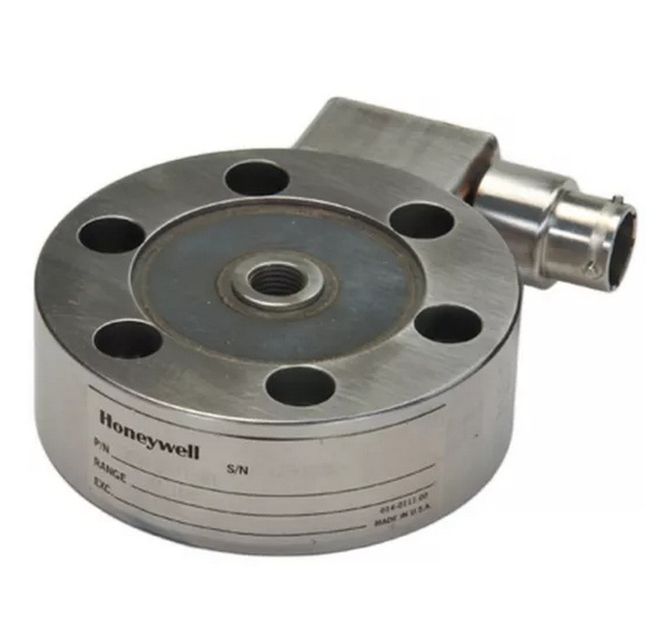 honeywell load cell (2)