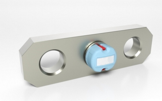 High Accuracy Load Cells
