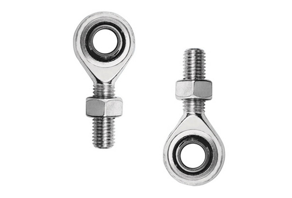 load cell pictures