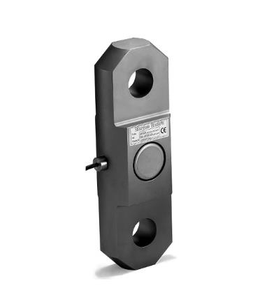 What Are Tension Load Cells 1