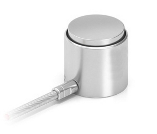 tension load cell price