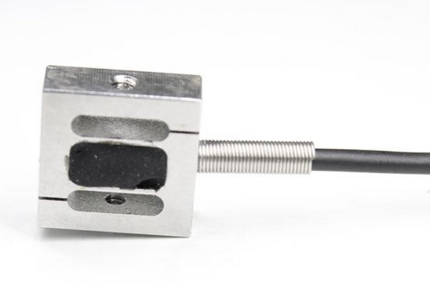 Tension Force Sensor (2)