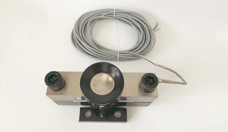 MZ Load Cell