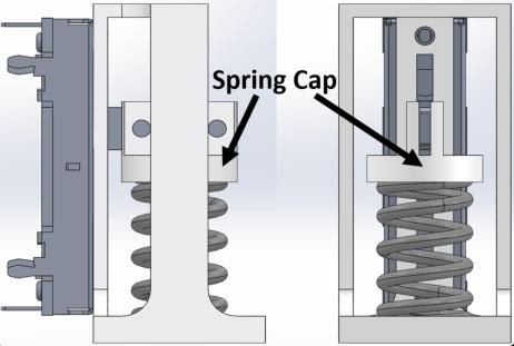 What Is Tension Sensor 2