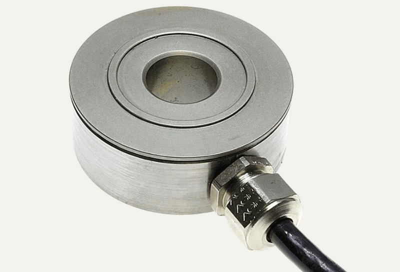 ring tension load cell (2)