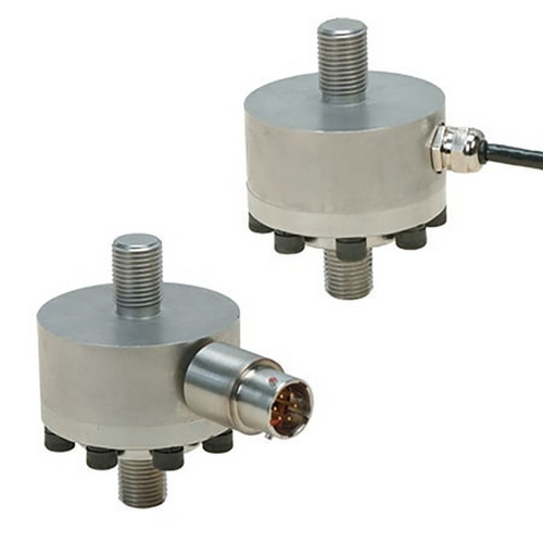 Omega Load Cell