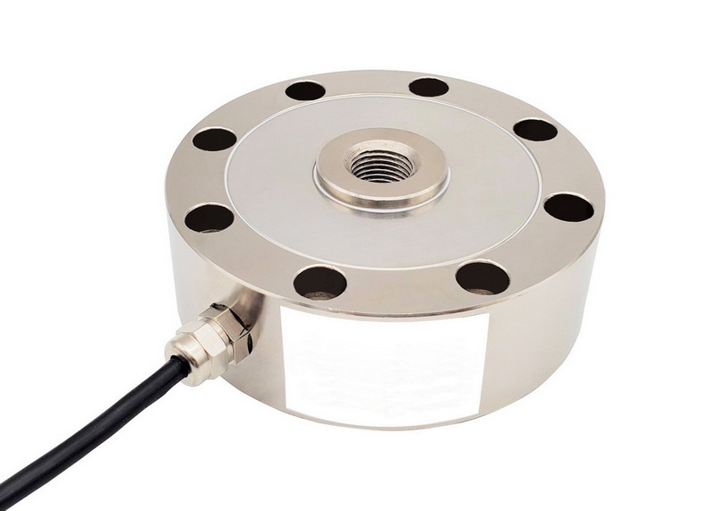 forsentek tension load cell
