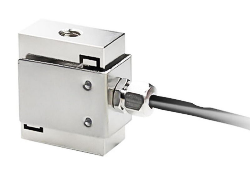tension load cell (9)