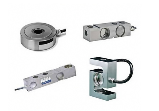 tension load cell for sale