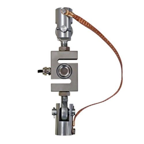 Beam Load Cell