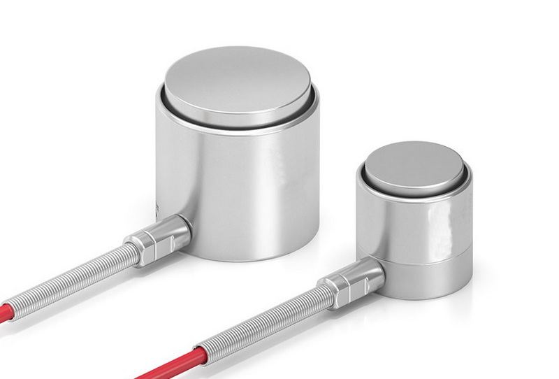 tas510 compression and tension load cell