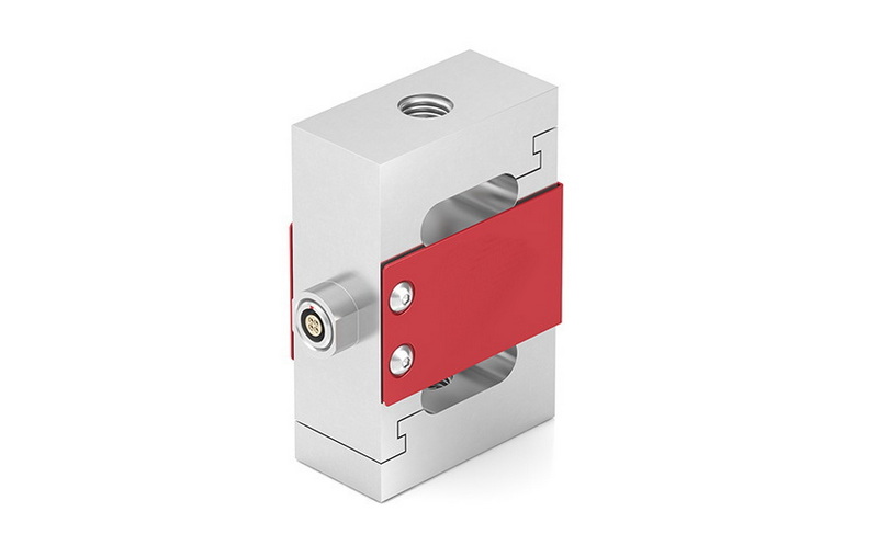 s beam tension load cell