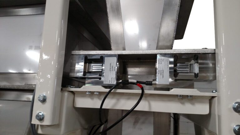 load cell