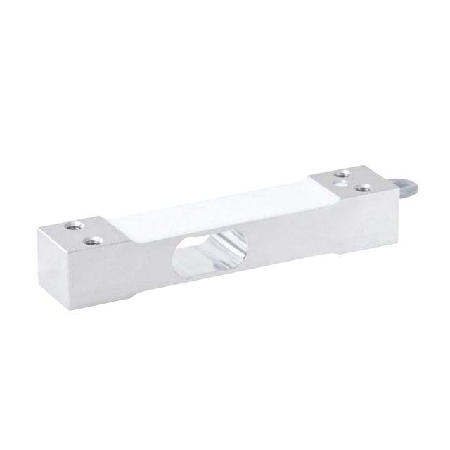Smart Single Point Load Cell