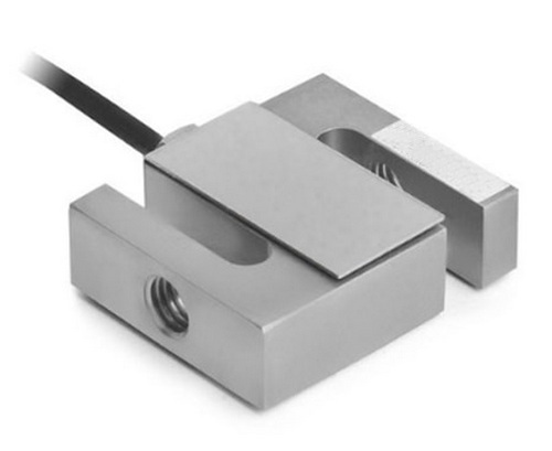 s cheap tension load cell