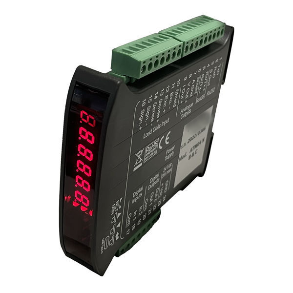 load cell transmitter1