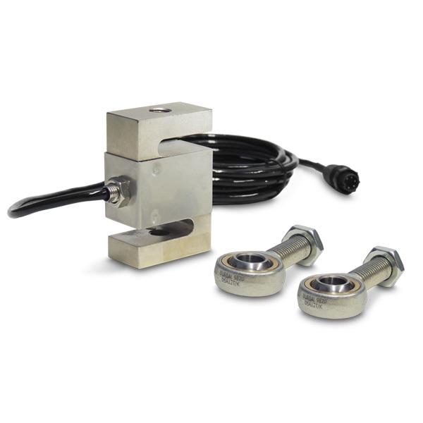 What Are The Essential Load Cell Accessories for Accurate Measurements?