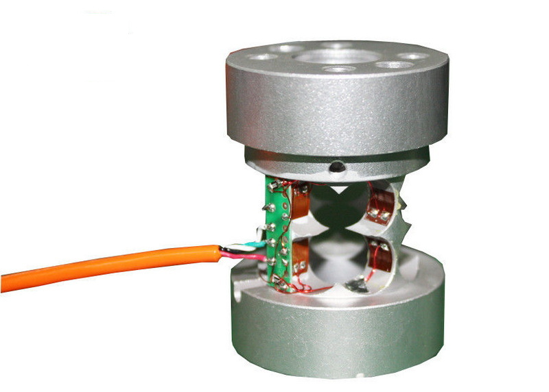 a load cell transducer sensor_3