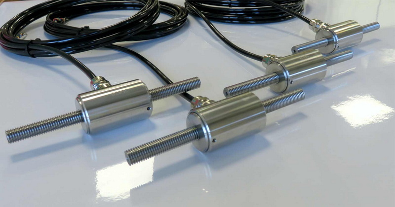 a load cell tension_3