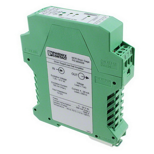  Amplifiers Work5
