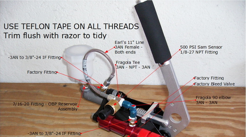 How To Make A Load Cell?