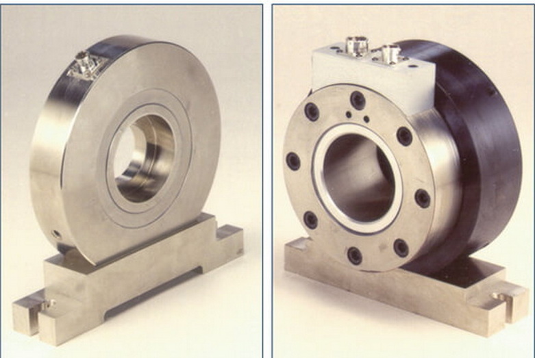 a torque load cell work3
