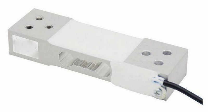 100 lb load cell3