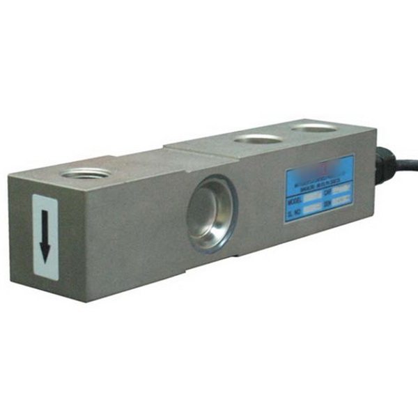 10 ton load cell price3