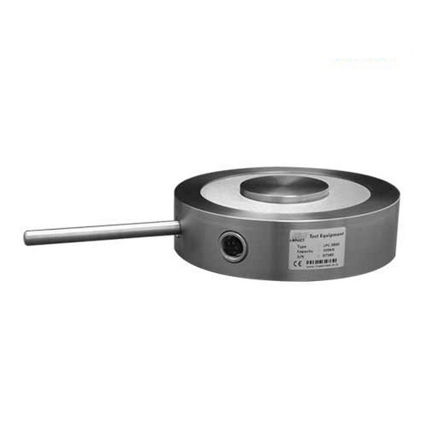 100 kn load cell3