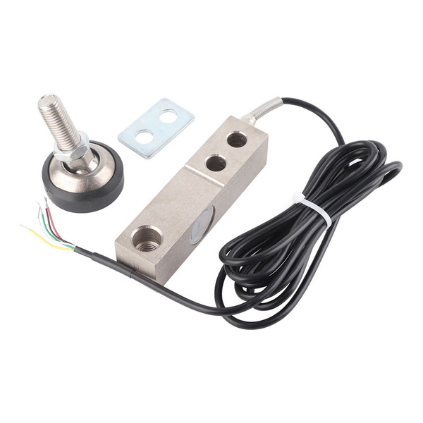 1000kg load cell1