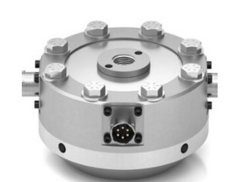 load cell part i design_2