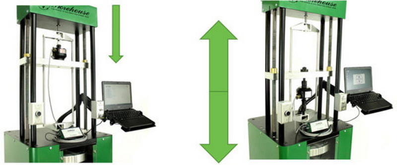build a load cell_4