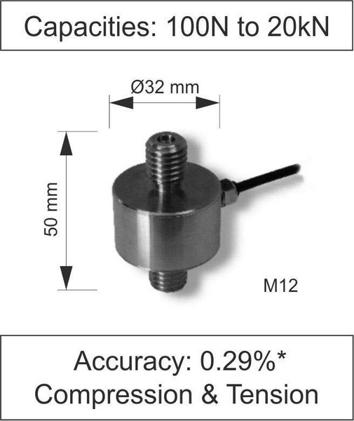 10 newton load cell2