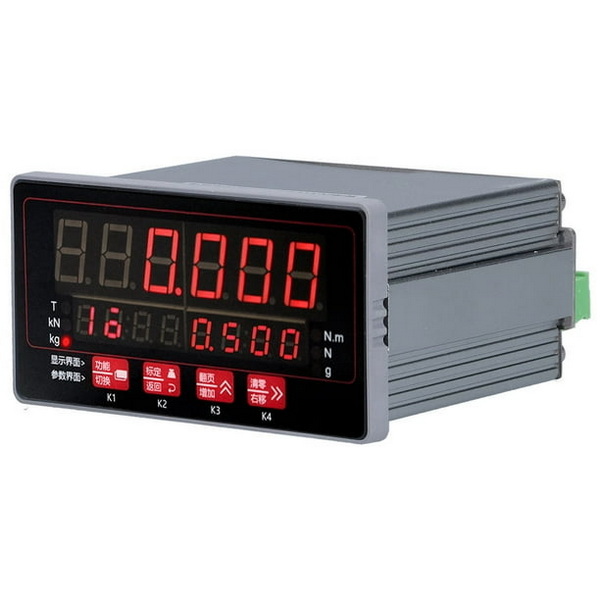 make a load cell controller_4