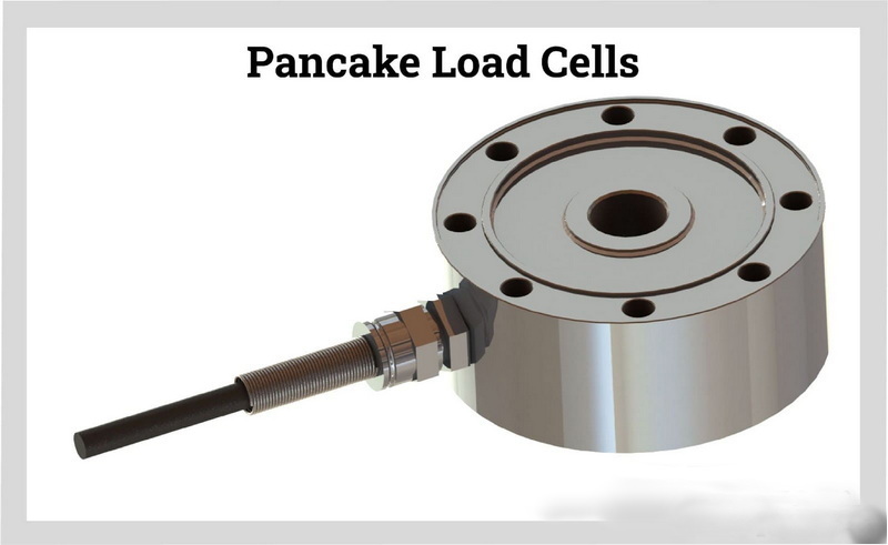 ues load cell_2