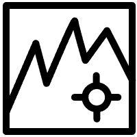 <h4><span style="font-size:18px;"><span style="font-family:Arial Black;">High precision</span></span></h4> <h4><span style="font-size:19px;">Accuracy better than 0.5%.F.S.</span></h4> 