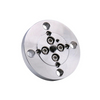 Cantilevered Roller Tension Sensor