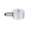 Mini Load Button Force Sensor