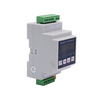 Digital Weight Indicator