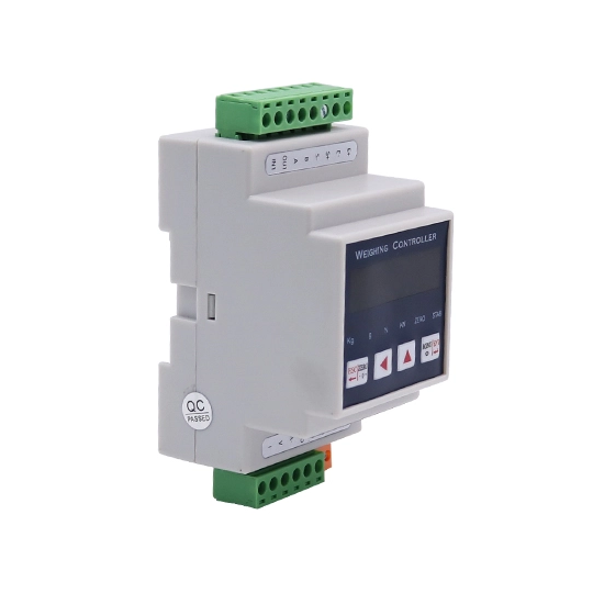 Digital Weight Indicator