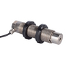 50N Web Tension Sensor