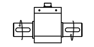FA6151