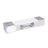 Bench Scale Load Cell
