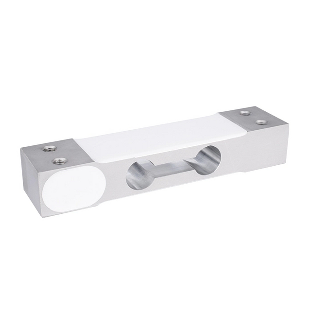 Bench Scale Load Cell