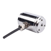 Cylindrical Type Pull Push Load Cell