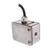 S Type Tension Compression Load Cell
