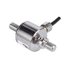 Miniature Inline M4 Load Cell